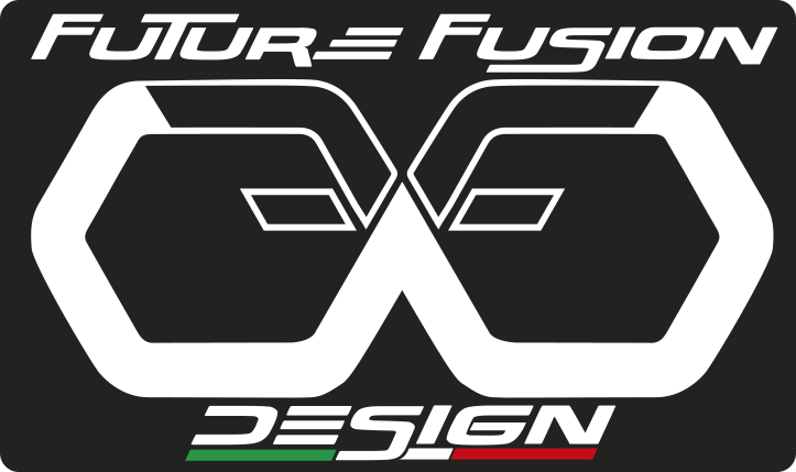 FutureFusion Design